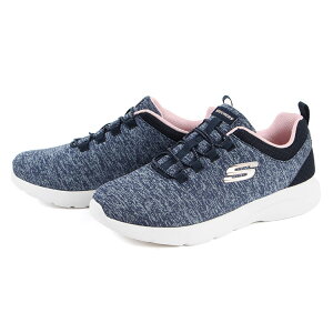 �y�}���\�����ԁ�P10�{�z�y�l�������܂����zSKECHERS �X�P�b�`���[�Y DYNAMIGHT 2.0 IN A FLASH �_�C�i�}�C�g 2.0 �C�� �A �t���b�V�� NVPK 12965W �l�C�r�[/�s���N