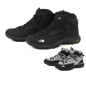 y}\ԁP10{zTHE NORTH FACE UEm[XEtFCX CRESTON HIKE MID WP NXg nCN ~bh EH[^[v[t NF52321 KK