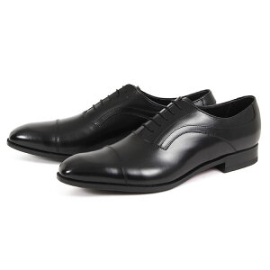 yKizREGAL [K Y rWlXV[Y Xg[g`bv 21AL BC ubN