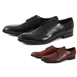 【国内正規品】REGAL リーガル メンズ ビジネスシューズ スワールトゥ 26AL BC