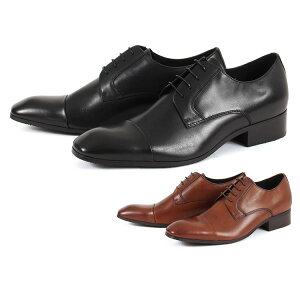 whoop-de-doo t[vfBhD 5cmUP Y q[AbvhXV[Y 23230526