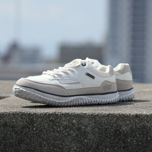 EDWIN �G�h�E�B�� �����Y �J�W���A���X�j�[�J�[ EDW7743