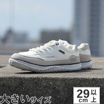 30cm スニーカーの通販