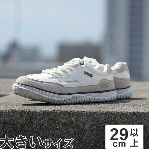 傫TCYy29cm 30cmzEDWIN GhEB Y JWAXj[J[ EDW7743K