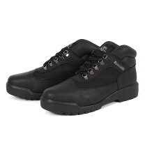 楽天市場】timberland field boot waterproofの通販