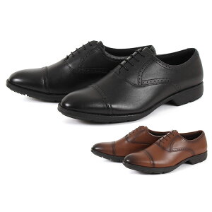 �y�労�ӍՁ�P10�{�z�y�l�������܂����ztexcy luxe �e�N�V�[�����N�X �����Y �r�W�l�X�V���[�Y �X�g���[�g�`�b�v TU7774