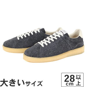 y}\ԁP10{zyl܂z傫TCYy28cm 29cm 30cmzClarks N[NX TORMATCH g[}b` 26165978 lCr[wA[XG[h