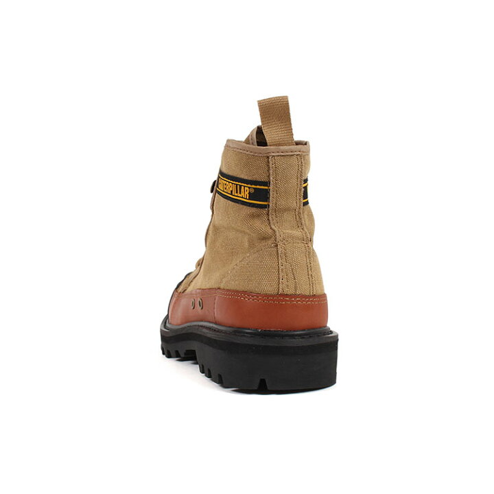 楽天市場】【OFF PRICE】大きいサイズ【28cm 29cm 30cm】NIGEL CABOURN 