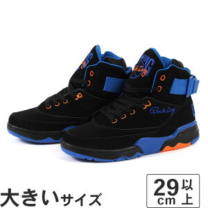 傫TCYy29cm 30cm 31cmzEWING ATHLETICS [CO AX`bNX EWING 33 HI 1BM01777-035 ubN/C/IW