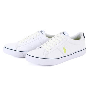 yl܂zPOLO RALPH LAUREN | t [ SAYER ZC[ RF104092 zCg/lCr[/Vg