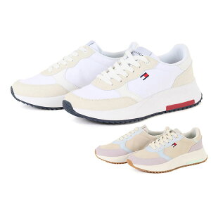 y}\ԁP10{zTOMMY HILFIGER g~[qtBK[ ZIDYA