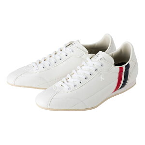 �y�������K�i�zPatrick �p�g���b�N DATIA �_�`�A 29570 WHT �z���C�g