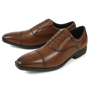 texcy luxe eNV[NX Y rWlXV[Y Xg[g`bv TU-7010 uE