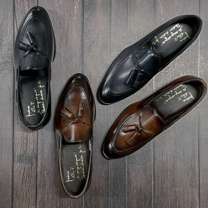 GIAN FRANCO GIOVANNIiWtRW@jj Y rWlXV[Y ^bZ[t@[ GF8130