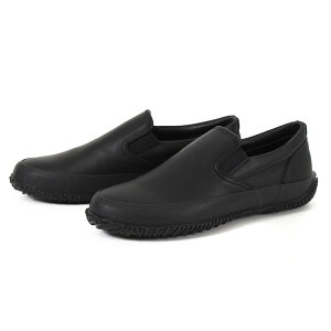 yKizSPINGLE XsO BIZ-144 ubN