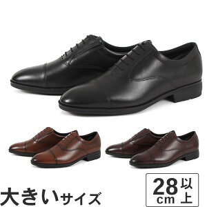 傫TCYy28cmztexcy luxe eNV[NX Y rWlXV[Y Xg[g`bv TU-7041