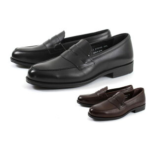 GIAN FRANCO GIOVANNI WtRW@j Y rWlXV[Y [t@[ GF8150