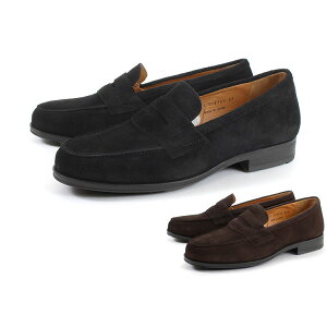 GIAN FRANCO GIOVANNI �W�����t�����R�W�����@���j �����Y �r�W�l�X�V���[�Y ���[�t�@�[ GF8160