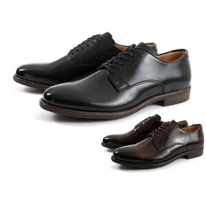 GIAN FRANCO GIOVANNI WtRW@j Y hXJWAV[Y v[gD GF8190