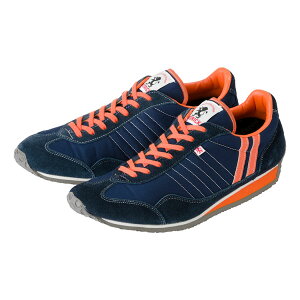 Patrick pgbN STADIUM X^WA 23952 NV/ORG lCr[/IW