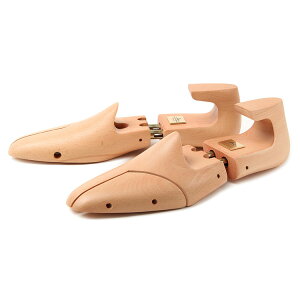 LA CORDONNERIE ANGLAISE Rhk AO[Y ؐV[c[ EM500E