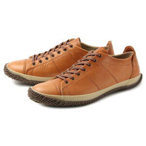 yKiz SPINGLE(XsO) SP-272 uE