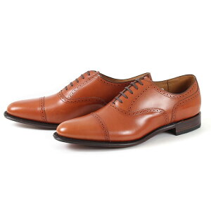 �y�}���\�����ԁ�P10�{�z�y�������K�i�zREGAL ���[�K�� �����Y �r�W�l�X�V���[�Y �X�g���[�g�`�b�v 02DR CD �u���E��