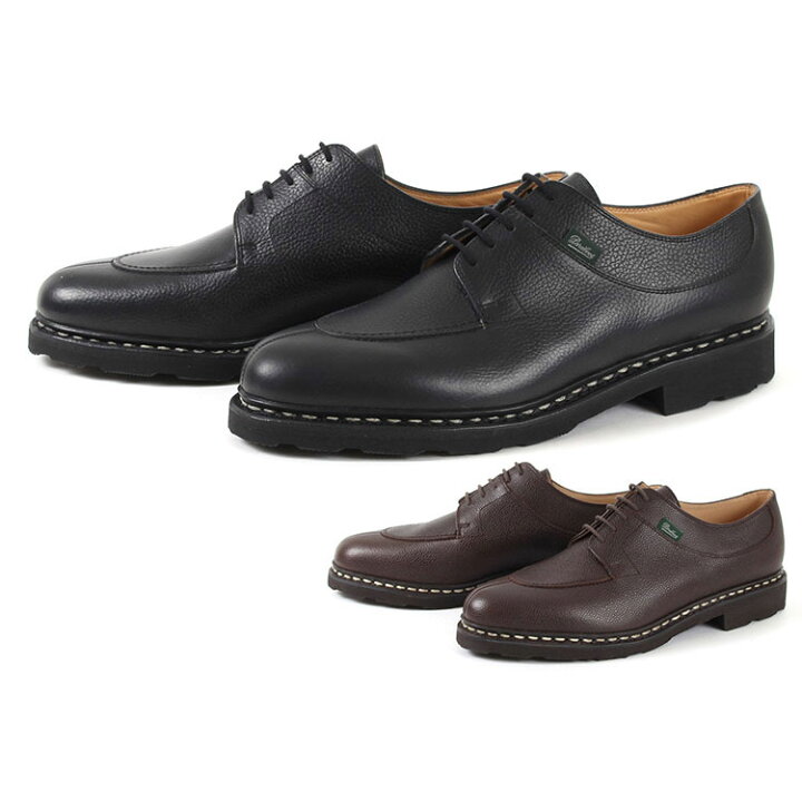 楽天市場】大きいサイズ【28cm】Paraboot パラブーツ AVIGNON 
