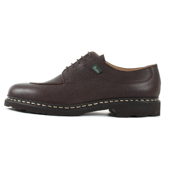 楽天市場】大きいサイズ【28cm】Paraboot パラブーツ AVIGNON 