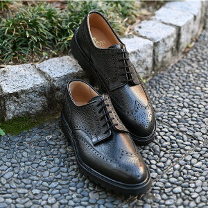 Crockett & Jones NPbgAhW[Y PEMBROKE yu[N 28679A-G01U2 ubNXRb`OC
