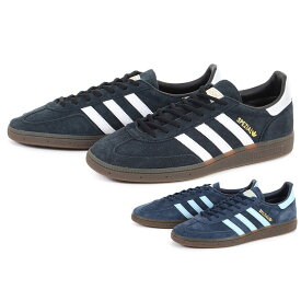 adidas アディダス HANDBALL SPEZIAL ハンドボール スペツィアル DB3021 BD7633