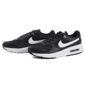 yl܂zNIKE iCL AIR MAX SC EBY GA}bNX SC CW4554-001 ubN/zCg