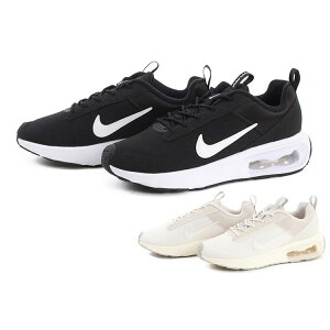 yl܂zNIKE iCL AIR MAX INTRLK LITE EBY GA}bNX INTRLK Cg DX3705-001 DX3705-002