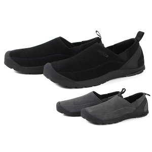 yubNtCf[P10{zyl܂zKEEN L[ JASPER SLIP-ON WXp[ XbvI 1027881 1027879
