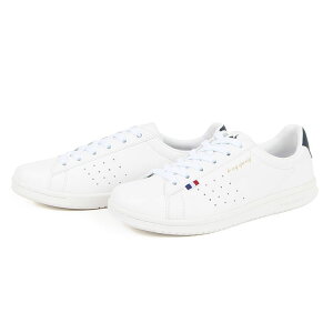 yubNtCf[P10{zle coq sportif RbN  [ SL QL1VJC02WN zCg/lCr[