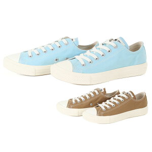 yl܂zconverse Ro[X ALL STAR LIGHT OX I[X^[Cg IbNX 1SD842 31311140 1SD843 31311141