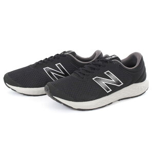 �y�l�������܂����zNewbalance �j���[�o�����X ME420FB2 �u���b�N