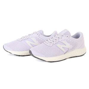 �y�l�������܂����zNewbalance �j���[�o�����X WE420FP2 �s���N