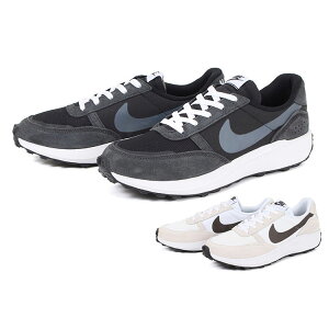 �y�l�������܂����zNIKE �i�C�L WAFFLE NAV ���b�t�� �i�r�i���b�t�� �f�r���[ ���t���b�V���j FJ4195-001 FJ4195-100