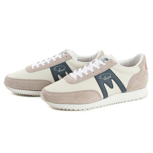 KARHU Jt ALBATROSS 82 AogX 82 KH807046 Vo[CjO/Xg[~[EFU[
