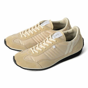 Patrick pgbN STADIUM X^WA 232403 HINOKI qmL