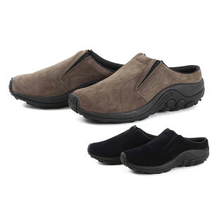 yl܂zMERRELL  JUNGLE SLIDE WO XCh J004088 J003966