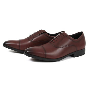 texcy luxe eNV[NX Y rWlXV[Y Xg[g`bv TU-7010 C