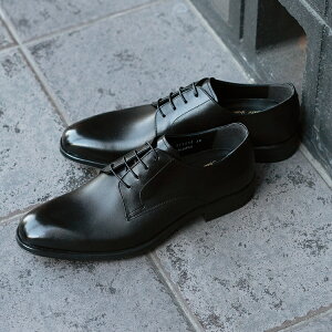 GIAN FRANCO GIOVANNI(WtRW@j) Y rWlXV[Y v[gD GF8030 ubN