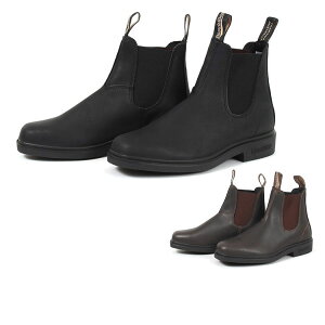 Blundstone uhXg[ DRESS BOOTS hXu[c BS063089 BS062050