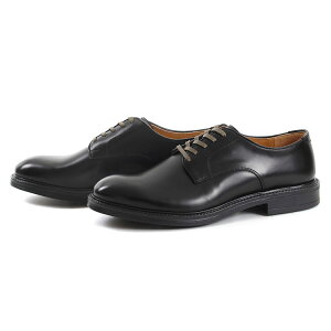 GIAN FRANCO GIOVANNI WtRW@j Y T[rXV[Y v[gD GF8170 ubN