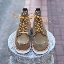 楽天市場】redwing 8856の通販