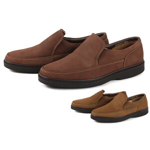 yOFF PRICEzDAKS _bNX Y Xb|V[Y DA2107