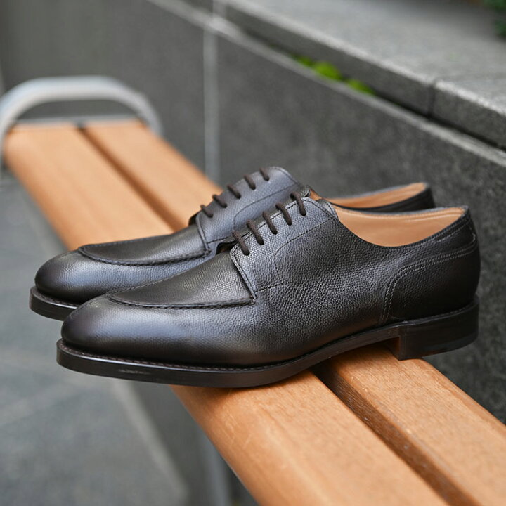 楽天市場】【マラソン期間☆P10倍】John Lobb ジョンロブ HARLYN 