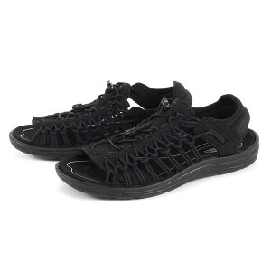 KEEN L[ UNEEK II OT j[N c[ I[eB[ 1027290 ubN/ubN